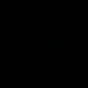 Meet your Posher, Nathaniel